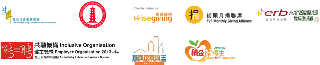 1456284641246723.png index-trademark.png